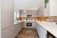 Additional image 6 of Shirley Road, Maidenhead, Berkshire, SL6