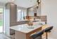 Additional image 7 of Shirley Road, Maidenhead, Berkshire, SL6