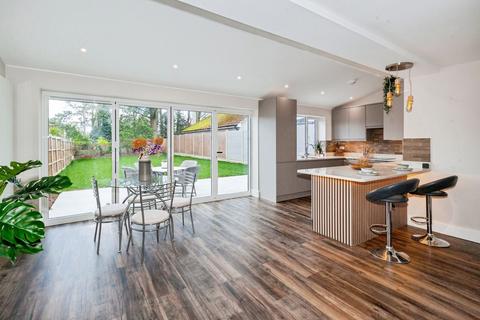 undefined, Shirley Road, Maidenhead, Berkshire, SL6