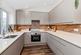 Additional image 11 of Shirley Road, Maidenhead, Berkshire, SL6