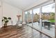 Additional image 12 of Shirley Road, Maidenhead, Berkshire, SL6