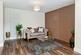 Additional image 13 of Shirley Road, Maidenhead, Berkshire, SL6