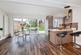 Additional image 14 of Shirley Road, Maidenhead, Berkshire, SL6