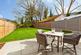 Additional image 15 of Shirley Road, Maidenhead, Berkshire, SL6