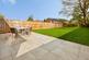 Additional image 16 of Shirley Road, Maidenhead, Berkshire, SL6