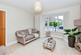 Additional image 19 of Shirley Road, Maidenhead, Berkshire, SL6