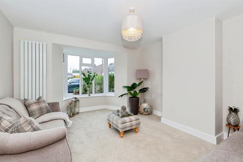 undefined, Shirley Road, Maidenhead, Berkshire, SL6