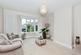 Additional image 3 of Shirley Road, Maidenhead, Berkshire, SL6