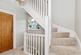 Additional image 21 of Shirley Road, Maidenhead, Berkshire, SL6