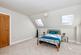 Additional image 22 of Shirley Road, Maidenhead, Berkshire, SL6