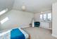 Additional image 23 of Shirley Road, Maidenhead, Berkshire, SL6