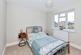 Additional image 30 of Shirley Road, Maidenhead, Berkshire, SL6