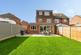 Additional image 4 of Shirley Road, Maidenhead, Berkshire, SL6