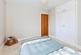 Additional image 31 of Shirley Road, Maidenhead, Berkshire, SL6