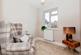 Additional image 32 of Shirley Road, Maidenhead, Berkshire, SL6