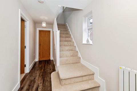 undefined, Shirley Road, Maidenhead, Berkshire, SL6