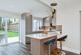 Additional image 8 of Shirley Road, Maidenhead, Berkshire, SL6