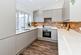 Additional image 9 of Shirley Road, Maidenhead, Berkshire, SL6