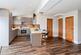 Additional image 10 of Shirley Road, Maidenhead, Berkshire, SL6