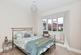 Additional image 26 of Shirley Road, Maidenhead, Berkshire, SL6