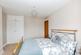 Additional image 27 of Shirley Road, Maidenhead, Berkshire, SL6