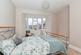 Additional image 28 of Shirley Road, Maidenhead, Berkshire, SL6