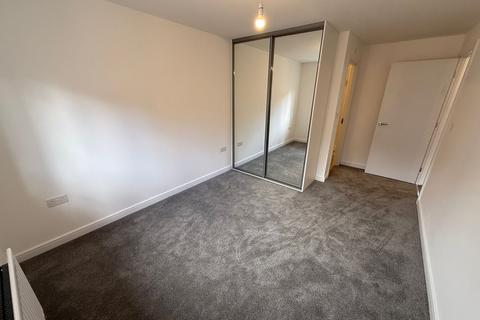 3 bedroom terraced house to rent, Mews Lane, West Park Quarter, Sunderland, SR2