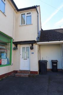 undefined, Vale Road, Northfleet, Kent, DA11 8BS – 2 Bedroom Apartment