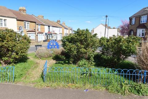 undefined, Vale Road, Northfleet, Kent, DA11 8BS – 2 Bedroom Apartment