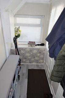 undefined, Vale Road, Northfleet, Kent, DA11 8BS – 2 Bedroom Apartment