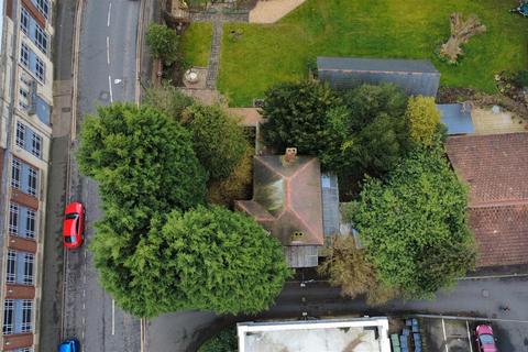 3 bedroom detached house for sale, Castle Road, Kidderminster