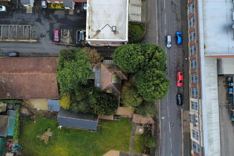 3 bedroom detached house for sale, Castle Road, Kidderminster