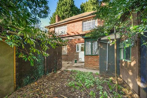 undefined, Castle Road, Kidderminster