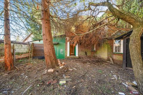 undefined, Castle Road, Kidderminster