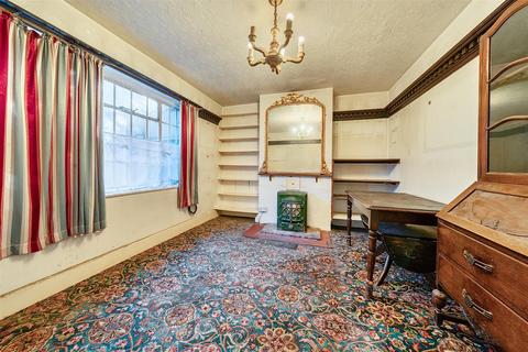 undefined, Castle Road, Kidderminster