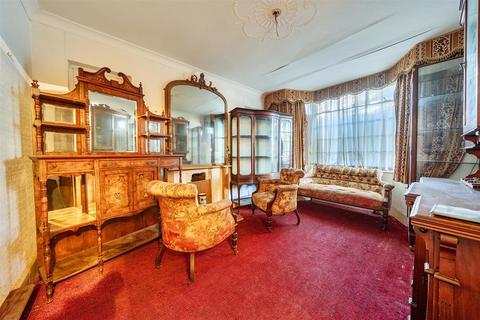 undefined, Castle Road, Kidderminster