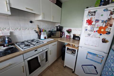 undefined, Lower Birches Way, Rugeley, WS15 1GA