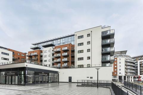undefined, The Blake Building, Southampton SO14
