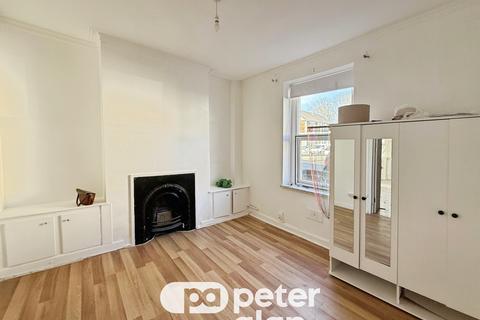 undefined, Bedford Street, Cardiff, CF24