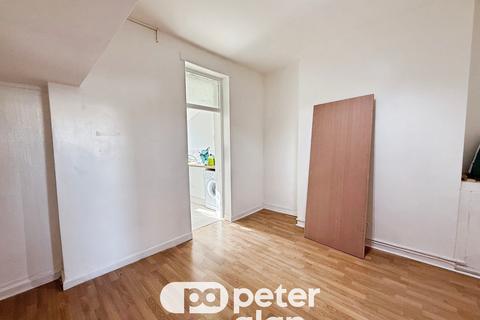 undefined, Bedford Street, Cardiff, CF24