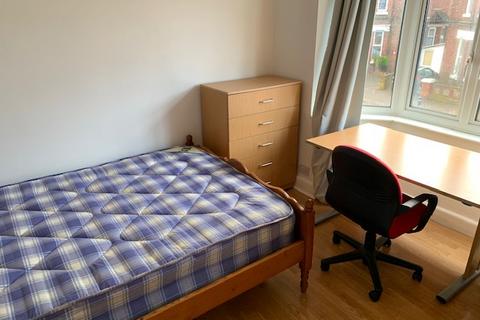 undefined, Portswood