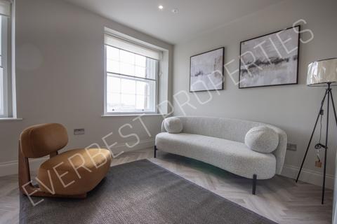 undefined, Clayton Street West, Newcastle upon Tyne, Tyne and Wear, NE1