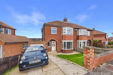 undefined, Tees Road, North Yorkshire TS14