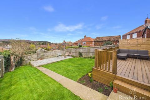 undefined, Tees Road, North Yorkshire TS14