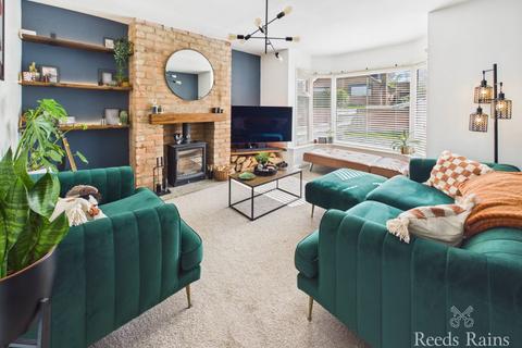 undefined, Tees Road, North Yorkshire TS14