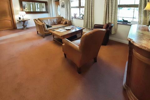 4 bedroom detached bungalow for sale, Summer Hill, Gainsborough, DN21 1HQ