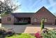 Summer Hill, Gainsborough, DN21 1HQ