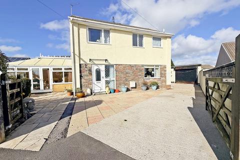 undefined, Beddau, Pontypridd CF38