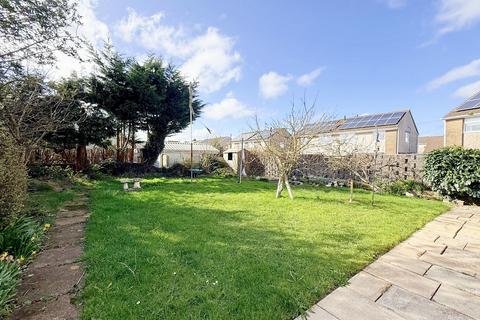 undefined, Beddau, Pontypridd CF38