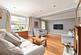 Additional image 2 of Riverside Close, Surrey TW18